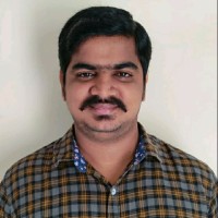 Sivakumar R
