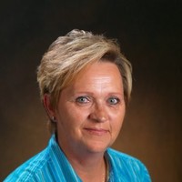 Debbie Ivie