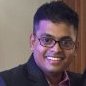 Subodh Vishwasrao