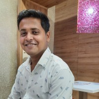 Anwar Ahmad