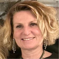 Cecile Fort