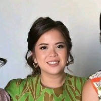 Nerissa Theng