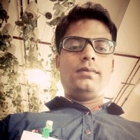 Deepak Jain