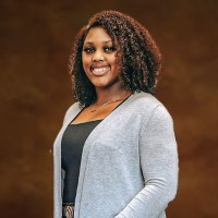 Dyiesha Brown