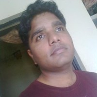 shashank kulshrestha