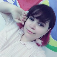 Melida H.