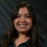 Isabella Lujan