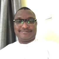 AYODELE ADEWOLE