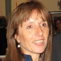 Cristina Savio