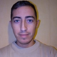 Nahuel Rodrigo Rojas