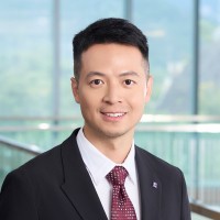 T. Tony Ke