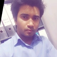 Arun Chaturvedi