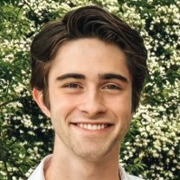 Sam Langenfeld