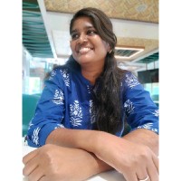Alagu Vennila