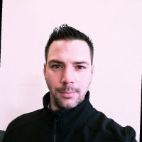 Alexandre Monteiro
