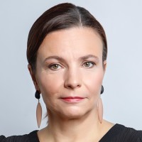 Madli Mägi