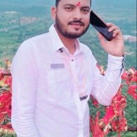 Gemesh Kumar