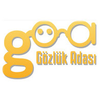 Gözlük Adası