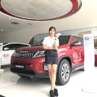 Le Khanh