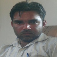 Yasir Mubeen Ahmed Siddiqui