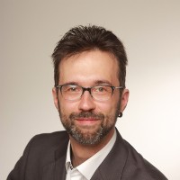 Hans-Christian Klueck