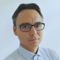Oleg Stoll