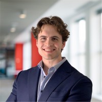 Benjamin Clayton
