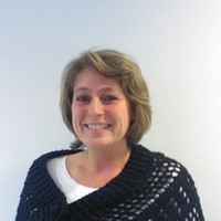 Mariette Enholm