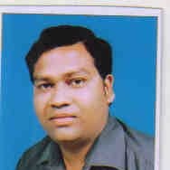 Avinash Sharma