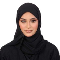 Mariam Albanki