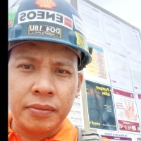 Helmi Piee