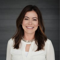 Michelle Shunnarah