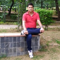 Balbeer Singh Rawat