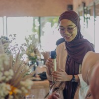 Alfiana Cindy Prasasti