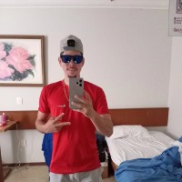 Douglas Eduardo