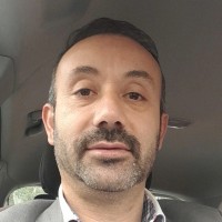 Ercan Sezer