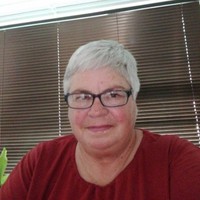 Elda Labuschagne