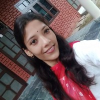 Diksha Kumari