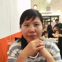 Lili Zhang