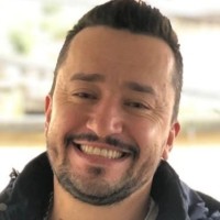 Luis Felipe de Franco Almeida