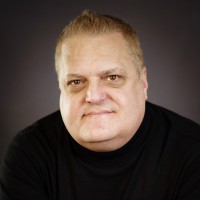 Brian Munger