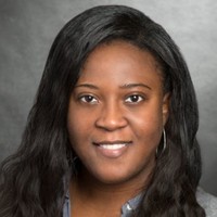 Stella Opara
