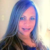 Ann Marie Pelley