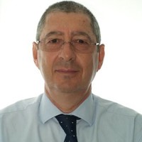 Vitor Brito