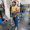 Devender Sisodiya