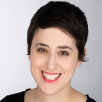 Jenny Nathans