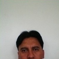 Fernando Bustillos