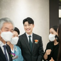 오기석