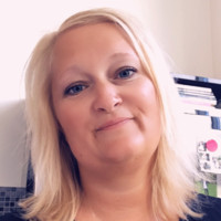 Malene Danielsen