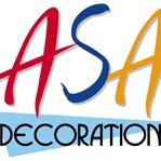 ASA DECOR